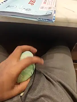 hotboy43339 online show from February 23, 2026, 2:42 am