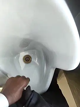 hotboy43339 online show from March 11, 2026, 3:34 am