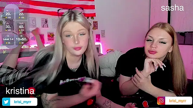 Snapshot of myrzilka chatting on October 26, 2025, 12:44 pm myrzilka online show from October 26, 2025, 12:44 pm