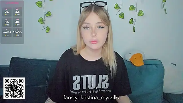 Snapshot of myrzilka chatting on April 18, 2026, 12:42 pm myrzilka online show from April 18, 2026, 12:42 pm