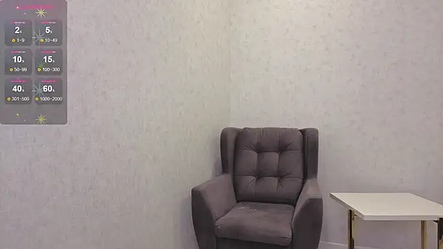 belka22  online show from November 20, 2025, 10:31 pm