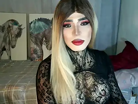 Snapshot of terra_HORSECOCK chatting on September 23, 2025, 9:01 am terra HORSECOCK online show from September 23, 2025, 9:01 am