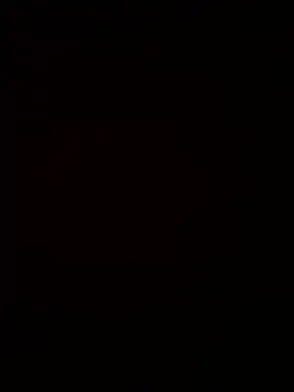 BrumeLove online show from March 25, 2026, 10:10 am