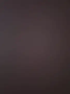 BrumeLove online show from April 3, 2026, 10:46 am