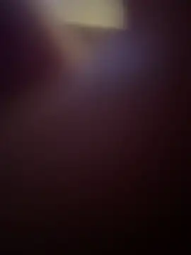 BrumeLove online show from April 13, 2026, 12:10 pm