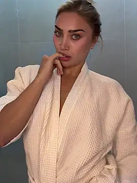 auriangel online show from February 7, 2026, 12:25 am