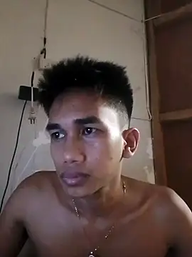 Snapshot of charlie0728 chatting on September 24, 2025, 9:56 am charlie0728 online show from September 24, 2025, 9:56 am