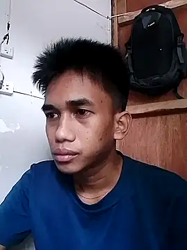 Snapshot of charlie0728 chatting on September 30, 2025, 10:04 pm charlie0728 online show from September 30, 2025, 10:04 pm