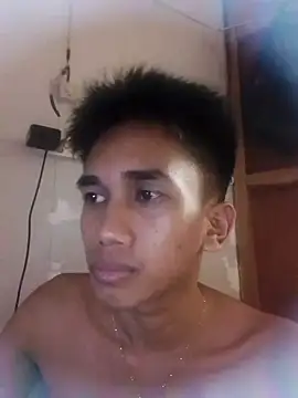 Snapshot of charlie0728 chatting on October 2, 2025, 1:07 pm charlie0728 online show from October 2, 2025, 1:07 pm