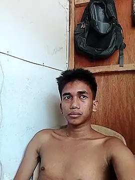 Snapshot of charlie0728 chatting on October 3, 2025, 1:13 am charlie0728 online show from October 3, 2025, 1:13 am