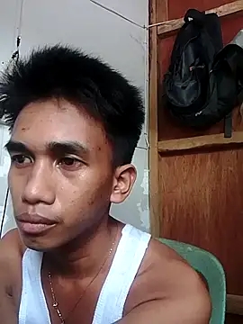 Snapshot of charlie0728 chatting on October 13, 2025, 5:18 am charlie0728 online show from October 13, 2025, 5:18 am