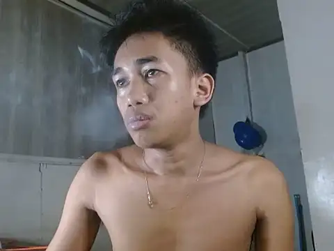 Snapshot of charlie0728 chatting on October 21, 2025, 9:32 am charlie0728 online show from October 21, 2025, 9:32 am