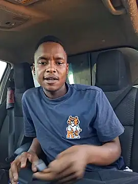 Snapshot of DxckMan3 chatting on October 22, 2025, 3:45 pm DxckMan3 online show from October 22, 2025, 3:45 pm