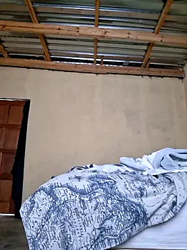 Snapshot of DxckMan3 chatting on November 25, 2025, 4:23 am DxckMan3 online show from November 25, 2025, 4:23 am