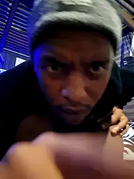 Snapshot of DxckMan3 chatting on November 26, 2025, 2:12 am DxckMan3 online show from November 26, 2025, 2:12 am