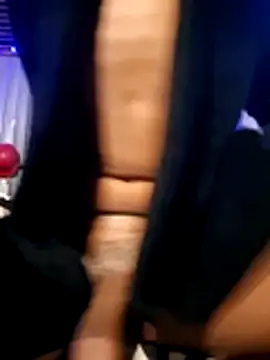 Snapshot of DxckMan3 chatting on November 30, 2025, 3:21 am DxckMan3 online show from November 30, 2025, 3:21 am