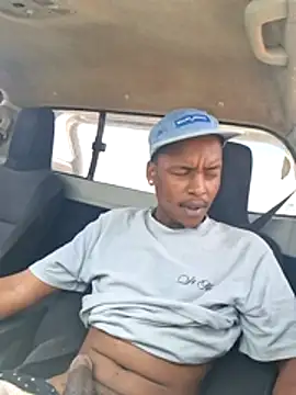 DxckMan3 online show from December 16, 2025, 11:15 am