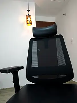 damian bull online show from September 22, 2025, 7:49 pm