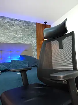 damian bull online show from September 27, 2025, 9:09 pm