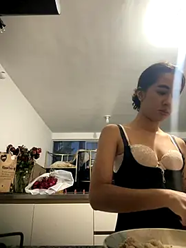 Snapshot of Kassie_Collins chatting on September 26, 2025, 11:09 pm Kassie Collins online show from September 26, 2025, 11:09 pm