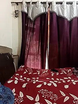 MEERAcle online show from March 11, 2026, 5:57 am