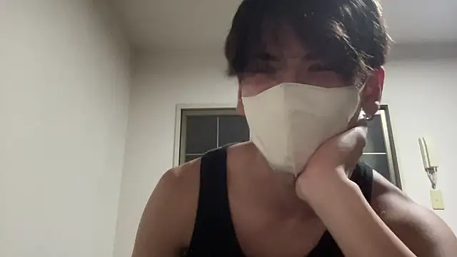 Snapshot of ccgkyokucho chatting on October 1, 2025, 3:29 pm ccgkyokucho online show from October 1, 2025, 3:29 pm