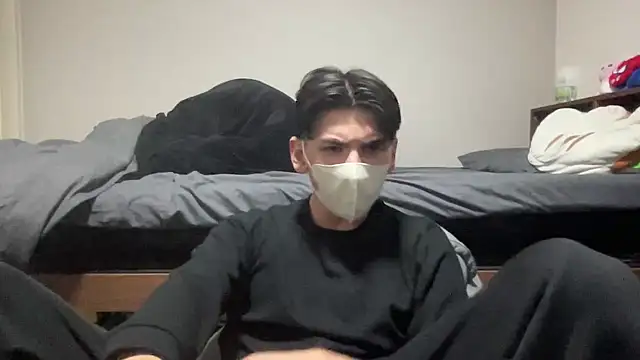 Snapshot of ccgkyokucho chatting on October 25, 2025, 6:02 pm ccgkyokucho online show from October 25, 2025, 6:02 pm