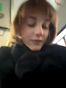 Only April online show from December 4, 2025, 11:08 am