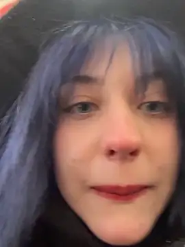 Only April online show from February 4, 2026, 8:20 am