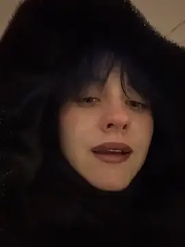 Only April online show from February 17, 2026, 4:20 am