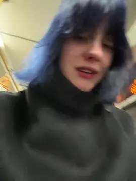 Only April online show from February 23, 2026, 4:21 am