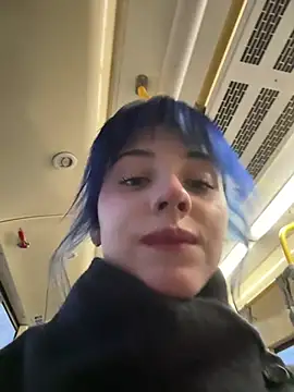 Only April online show from March 6, 2026, 4:42 am