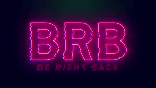 Snapshot of catalina_jolie chatting on December 22, 2025, 4:20 am catalina jolie online show from December 22, 2025, 4:20 am