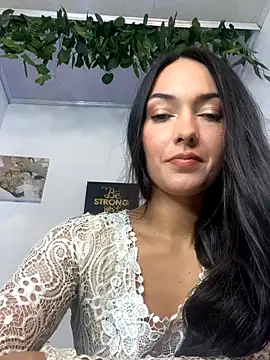 fetish foot  online show from October 4, 2025, 9:24 pm