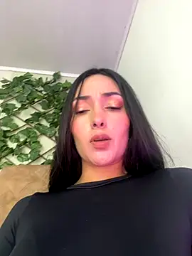 fetish foot  online show from October 15, 2025, 1:44 pm