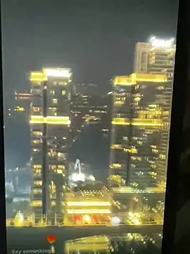 BELLABLACKXUK online show from October 1, 2025, 10:27 pm