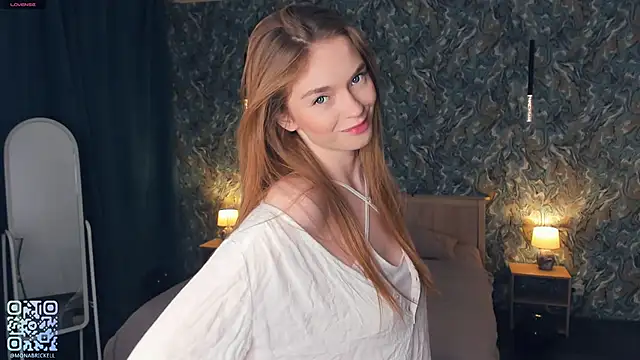 MarianFares online show from November 14, 2025, 7:12 pm