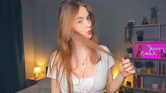 MarianFares online show from January 14, 2026, 7:03 am