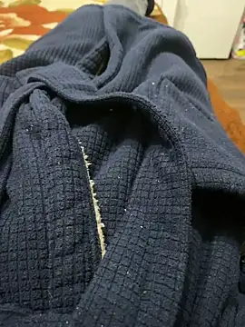 Snapshot of wwwiiilll chatting on October 8, 2025, 5:21 pm wwwiiilll online show from October 8, 2025, 5:21 pm