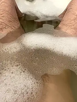 Snapshot of wwwiiilll chatting on October 22, 2025, 7:13 pm wwwiiilll online show from October 22, 2025, 7:13 pm