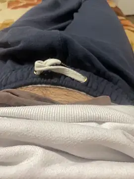 Snapshot of wwwiiilll chatting on October 23, 2025, 4:06 pm wwwiiilll online show from October 23, 2025, 4:06 pm