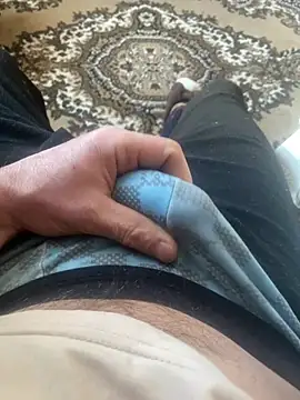 Snapshot of wwwiiilll chatting on February 1, 2026, 11:09 am wwwiiilll online show from February 1, 2026, 11:09 am