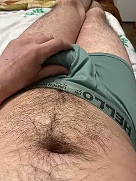 Snapshot of wwwiiilll chatting on February 6, 2026, 7:17 pm wwwiiilll online show from February 6, 2026, 7:17 pm