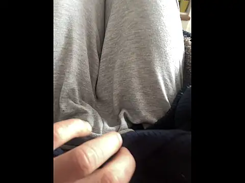 Snapshot of wwwiiilll chatting on February 21, 2026, 10:16 am wwwiiilll online show from February 21, 2026, 10:16 am