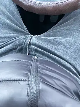 wwwiiilll online show from March 14, 2026, 3:28 pm