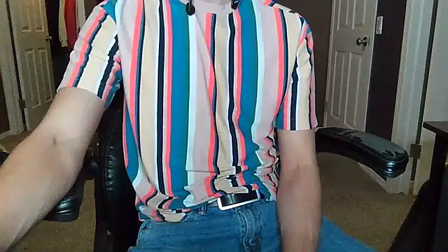 Snapshot of jjjjjfive chatting on September 13, 2025, 2:44 am jjjjjfive online show from September 13, 2025, 2:44 am