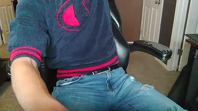 Snapshot of jjjjjfive chatting on September 14, 2025, 10:42 pm jjjjjfive online show from September 14, 2025, 10:42 pm