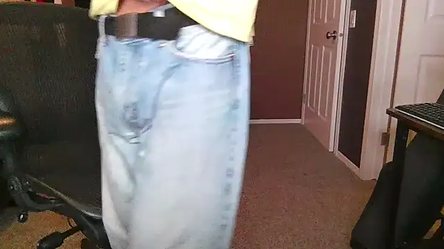 Snapshot of jjjjjfive chatting on October 8, 2025, 8:39 pm jjjjjfive online show from October 8, 2025, 8:39 pm