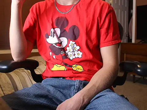 Snapshot of jjjjjfive chatting on October 22, 2025, 1:39 am jjjjjfive online show from October 22, 2025, 1:39 am