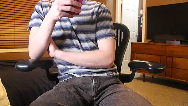 jjjjjfive online show from February 21, 2026, 5:08 am